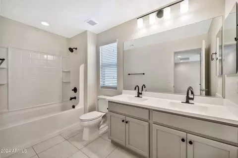 3232 W Minton St, Phoenix, AZ 85041 photo 25