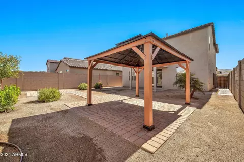 3232 W Minton St, Phoenix, AZ 85041 photo 35