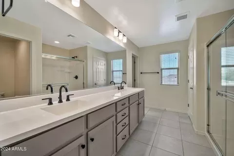 3232 W Minton St, Phoenix, AZ 85041 photo 20