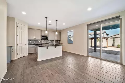 3232 W Minton St, Phoenix, AZ 85041 photo 6