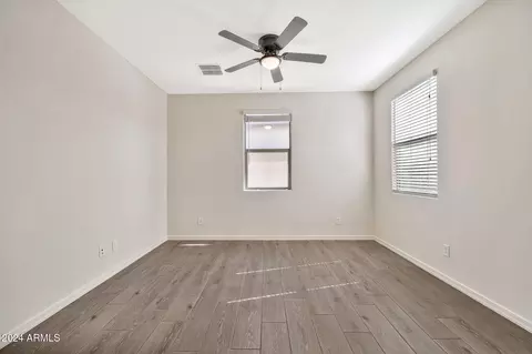 3232 W Minton St, Phoenix, AZ 85041 photo 4