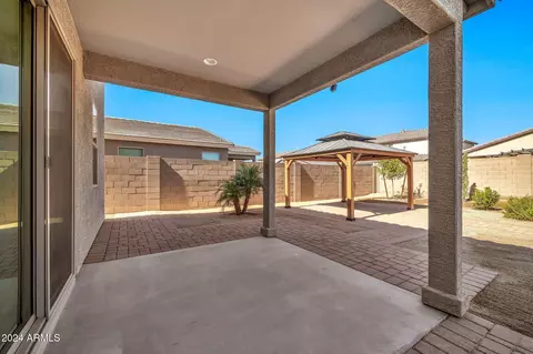 3232 W Minton St, Phoenix, AZ 85041 photo 38