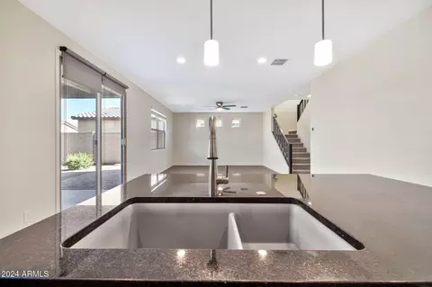 3232 W Minton St, Phoenix, AZ 85041 photo 10