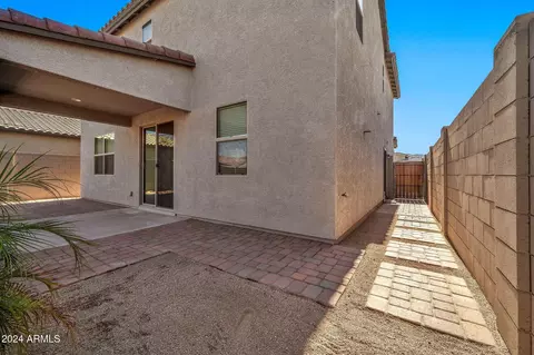3232 W Minton St, Phoenix, AZ 85041 photo 36