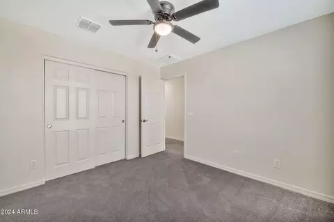 3232 W Minton St, Phoenix, AZ 85041 photo 23