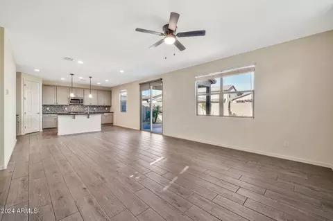 3232 W Minton St, Phoenix, AZ 85041 photo 12