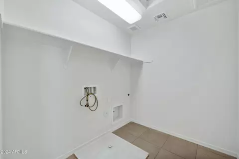 3232 W Minton St, Phoenix, AZ 85041 photo 28