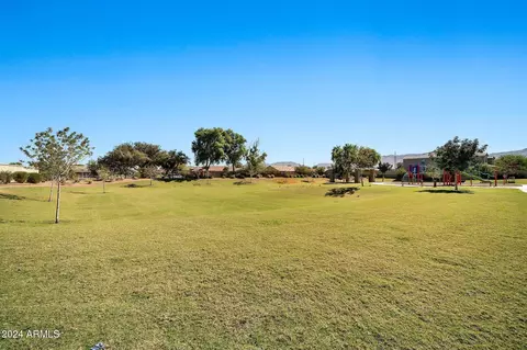 3232 W Minton St, Phoenix, AZ 85041 photo 42