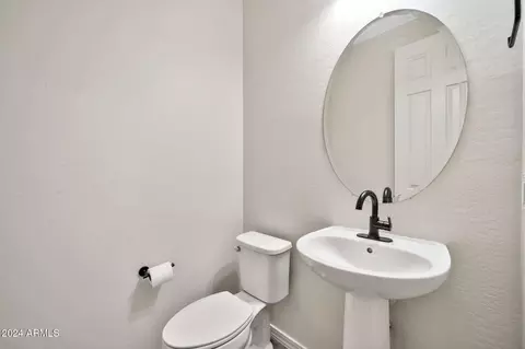 3232 W Minton St, Phoenix, AZ 85041 photo 15
