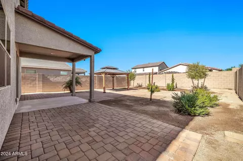 3232 W Minton St, Phoenix, AZ 85041 photo 33