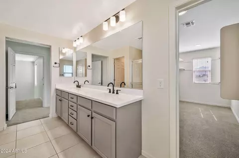 3232 W Minton St, Phoenix, AZ 85041 photo 19