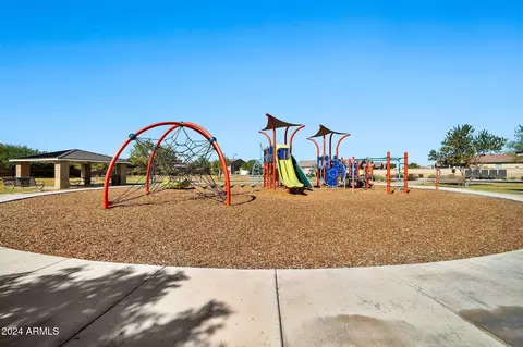 3232 W Minton St, Phoenix, AZ 85041 photo 40