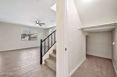 3232 W Minton St, Phoenix, AZ 85041 photo 14