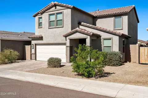 3232 W Minton St, Phoenix, AZ 85041 photo 2