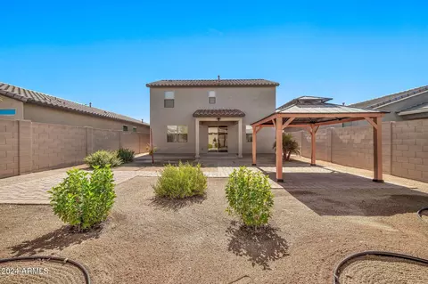 3232 W Minton St, Phoenix, AZ 85041 photo 31