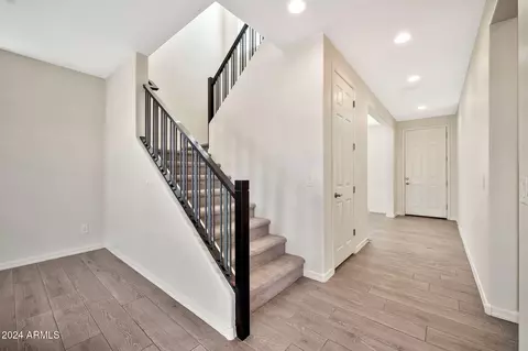 3232 W Minton St, Phoenix, AZ 85041 photo 5