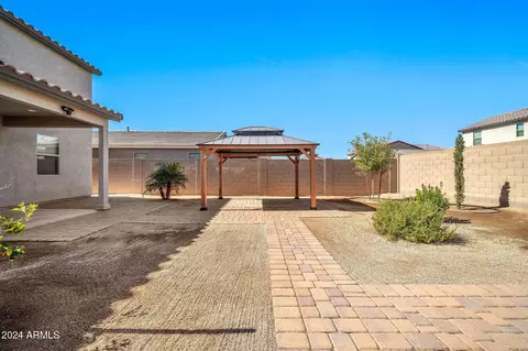 3232 W Minton St, Phoenix, AZ 85041 photo 32
