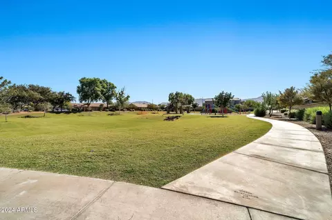 3232 W Minton St, Phoenix, AZ 85041 photo 43