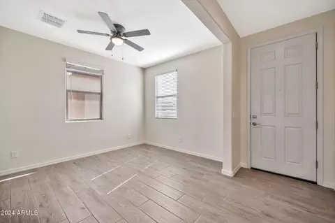 3232 W Minton St, Phoenix, AZ 85041 photo 3