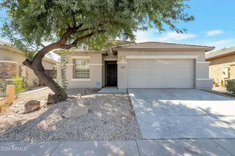9153 W Palm Ln, Phoenix, AZ 85037
