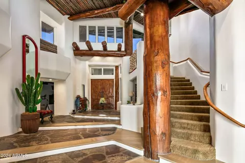 8599 E Tecolote Cir, Scottsdale, AZ 85266
