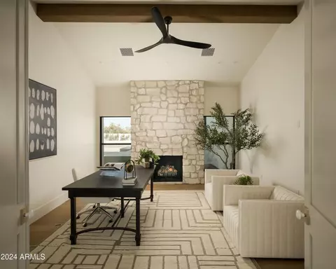 3101 N 53rd Pl, Phoenix, AZ 85018 photo 23