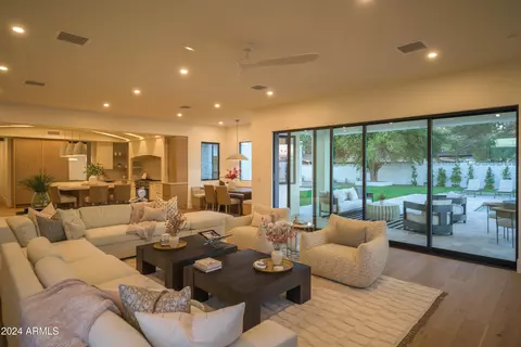 3101 N 53rd Pl, Phoenix, AZ 85018 photo 48
