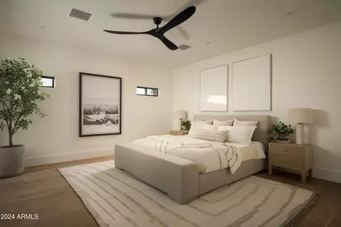 3101 N 53rd Pl, Phoenix, AZ 85018 photo 14