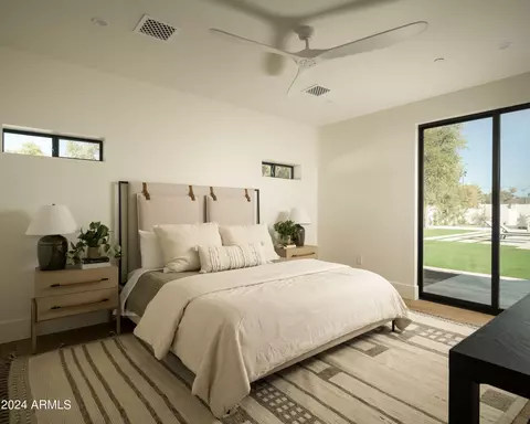 3101 N 53rd Pl, Phoenix, AZ 85018 photo 25