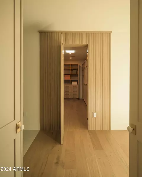 3101 N 53rd Pl, Phoenix, AZ 85018 photo 20