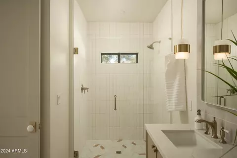 3101 N 53rd Pl, Phoenix, AZ 85018 photo 30