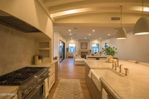 3101 N 53rd Pl, Phoenix, AZ 85018 photo 45