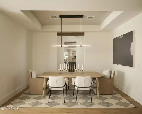 3101 N 53rd Pl, Phoenix, AZ 85018 photo 6