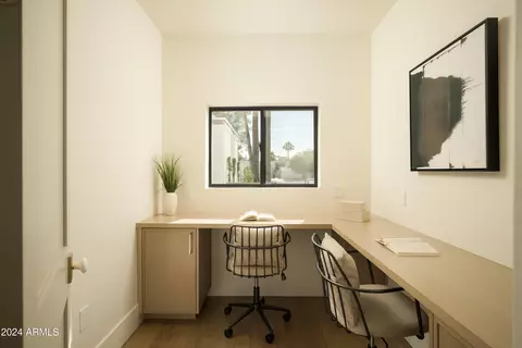 3101 N 53rd Pl, Phoenix, AZ 85018 photo 34