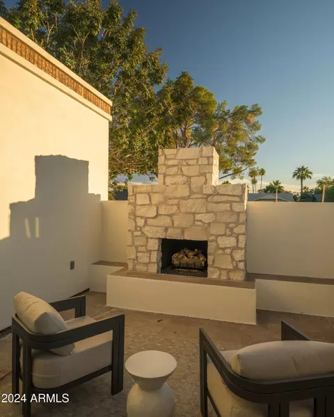 3101 N 53rd Pl, Phoenix, AZ 85018 photo 19
