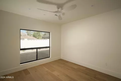 3101 N 53rd Pl, Phoenix, AZ 85018 photo 36