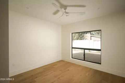 3101 N 53rd Pl, Phoenix, AZ 85018 photo 35