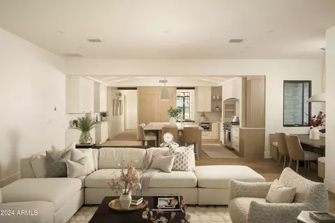 3101 N 53rd Pl, Phoenix, AZ 85018 photo 12