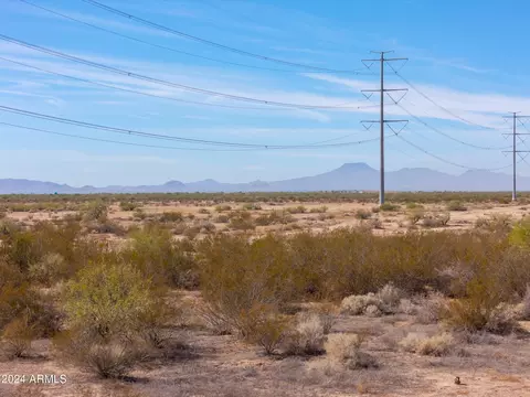 0000 W Cornman Rd #-, Casa Grande, AZ 85193