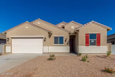 7010 E Drygulch Rd, San Tan Valley, AZ 85143