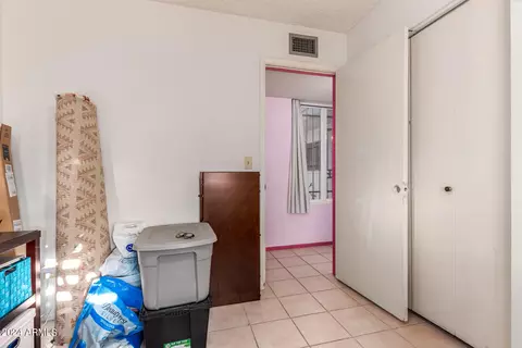 Other - 3017 W Hearn Rd, Phoenix, AZ 85053 photo 5 of 6