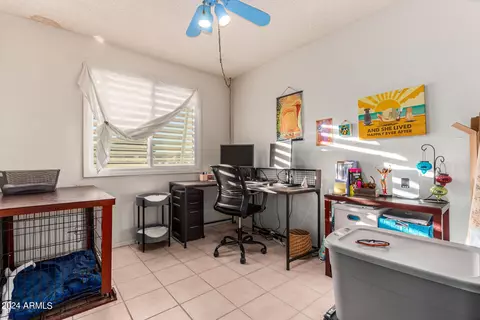 Other - 3017 W Hearn Rd, Phoenix, AZ 85053 photo 4 of 6