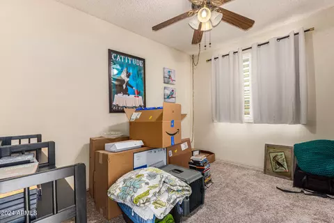Other - 3017 W Hearn Rd, Phoenix, AZ 85053 photo 2 of 6