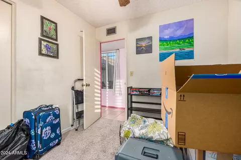 Other - 3017 W Hearn Rd, Phoenix, AZ 85053 photo 3 of 6
