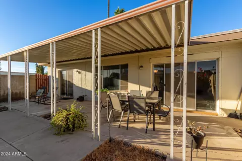 Other - 3017 W Hearn Rd, Phoenix, AZ 85053 photo 6 of 6