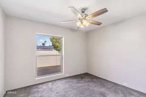 4740 Euclid Ave E, Phoenix, AZ 85044 photo 16