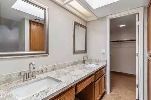 4740 Euclid Ave E, Phoenix, AZ 85044 photo 24