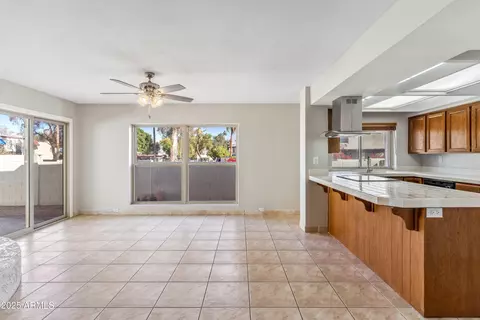 4740 Euclid Ave E, Phoenix, AZ 85044 photo 12