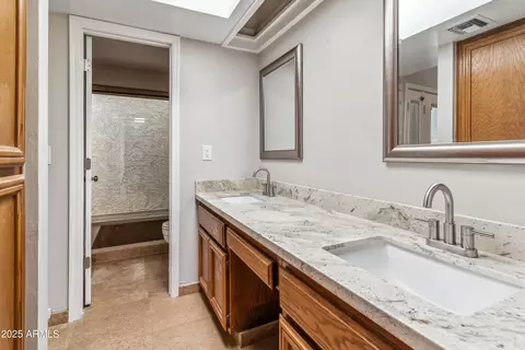4740 Euclid Ave E, Phoenix, AZ 85044 photo 27