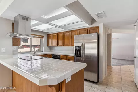 4740 Euclid Ave E, Phoenix, AZ 85044 photo 14